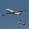 Aviation